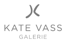 Kate Vass Logo