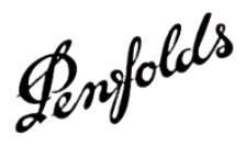 Penfolds